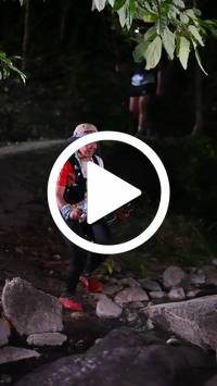 BIB:  <button type="button" onclick="openModal(28062735)" class="btn btn-primary btn-sm float-right" data-toggle="modal" data-target=".modal-high-quality">
                <i class="fa fa-download"></i> Download
                </button>